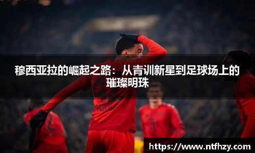 穆西亚拉的崛起之路：从青训新星到足球场上的璀璨明珠