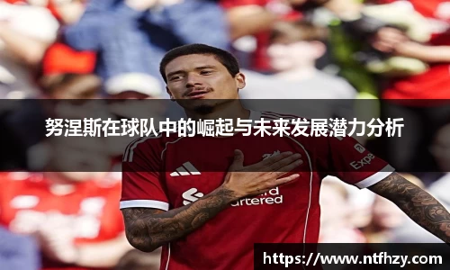 努涅斯在球队中的崛起与未来发展潜力分析